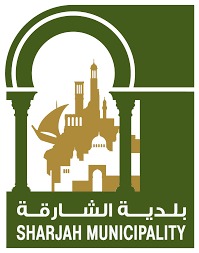 Sharjah Muncipality
